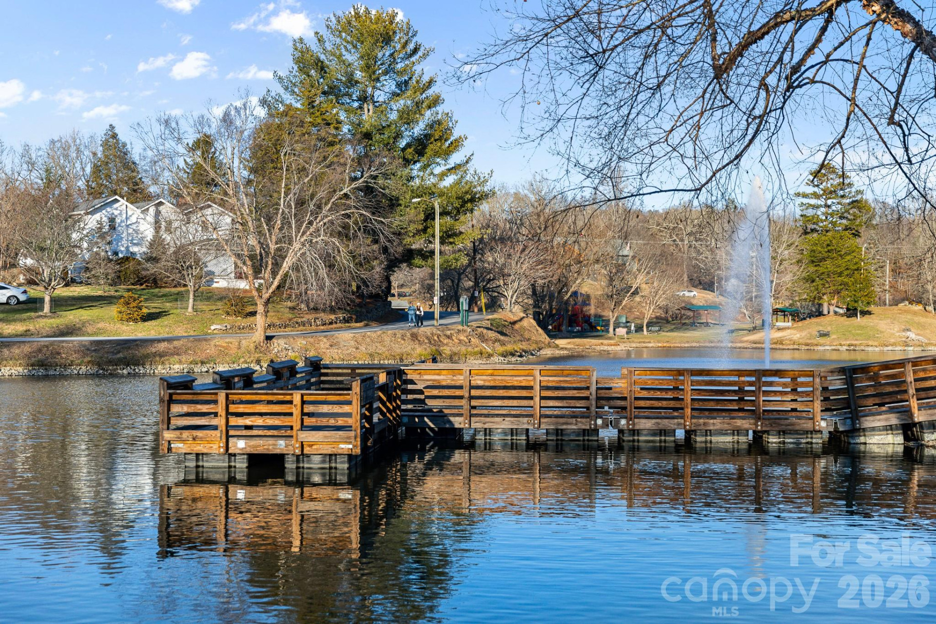 5 Yarrow Meadow Road - Photo 42