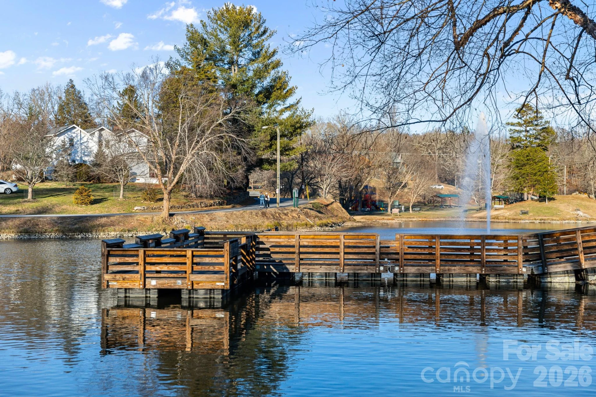 5 Yarrow Meadow Road - Photo 42