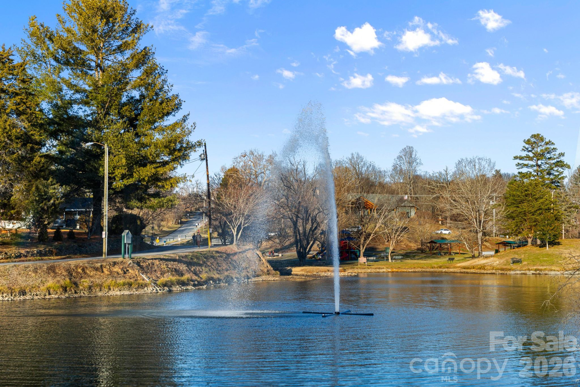 5 Yarrow Meadow Road - Photo 43