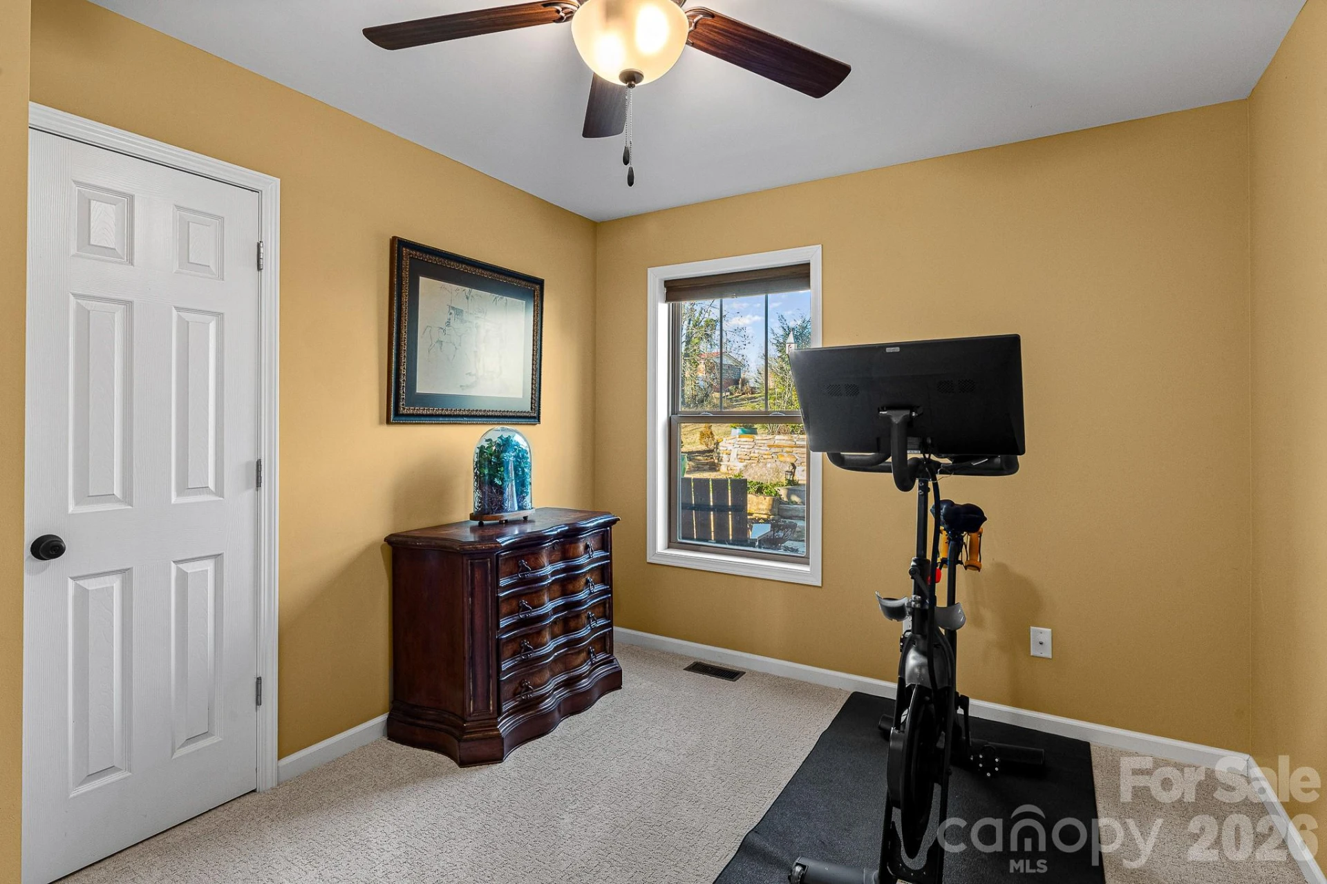 5 Yarrow Meadow Road - Photo 6