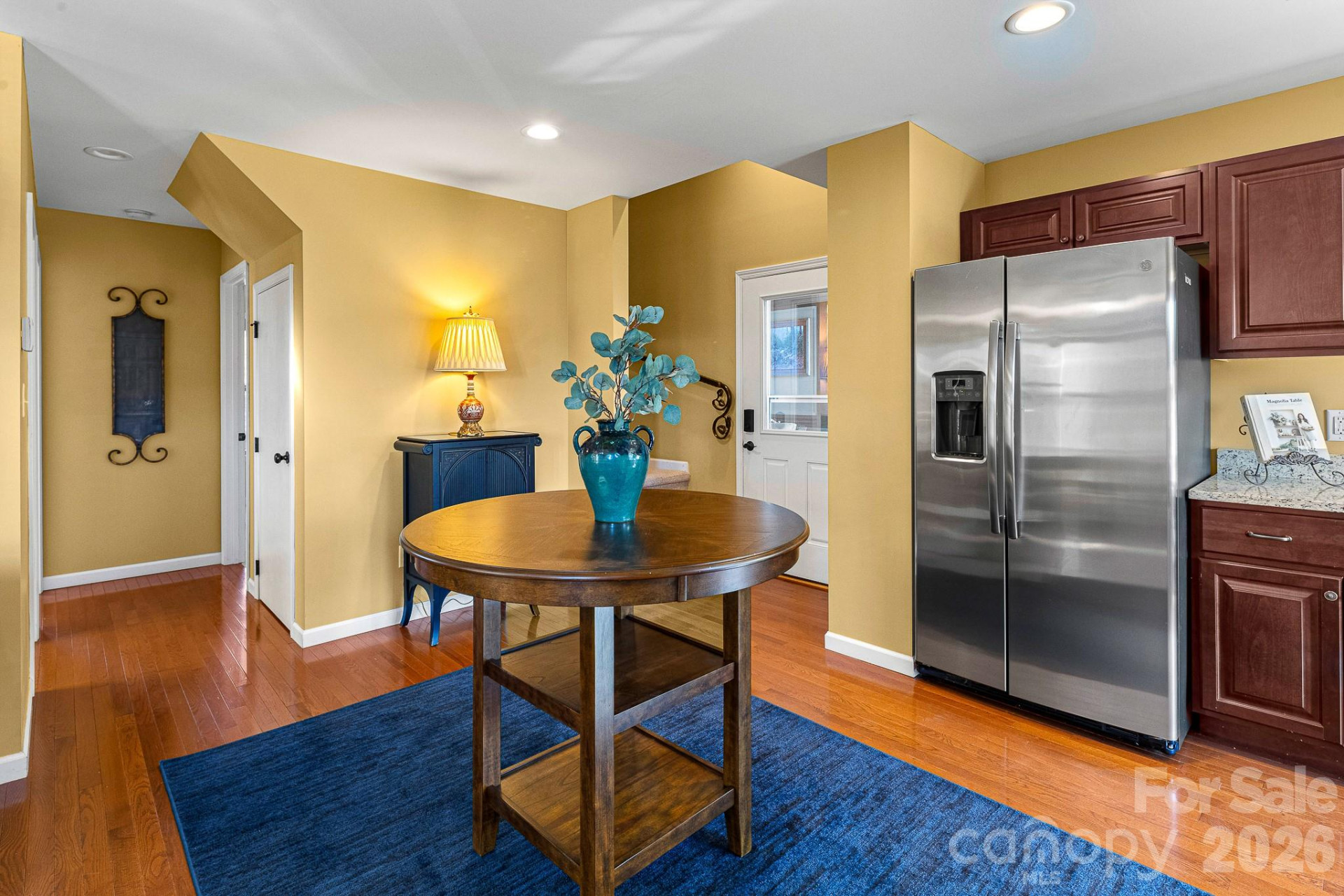 5 Yarrow Meadow Road - Photo 7