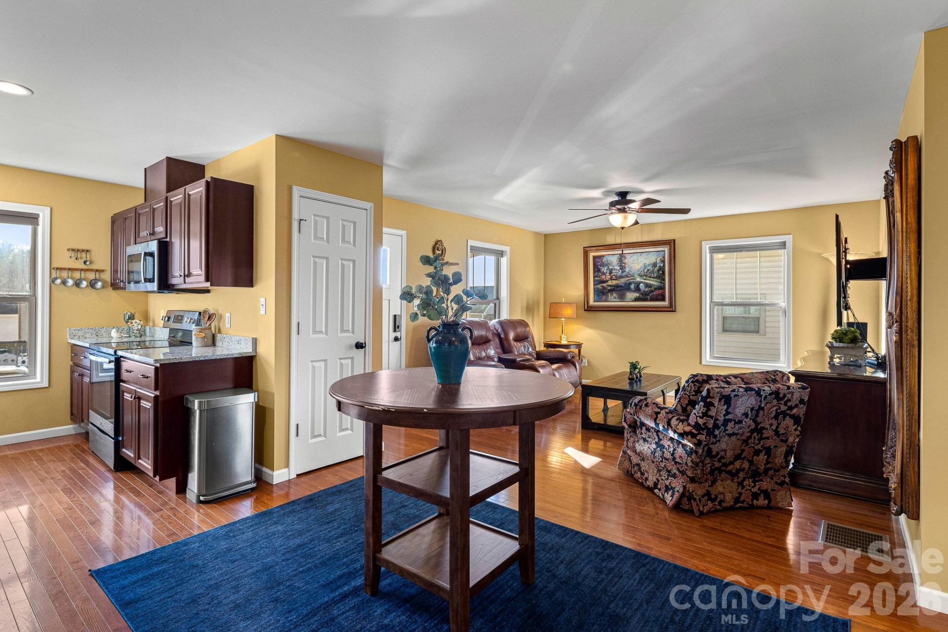 5 Yarrow Meadow Road - Photo 8