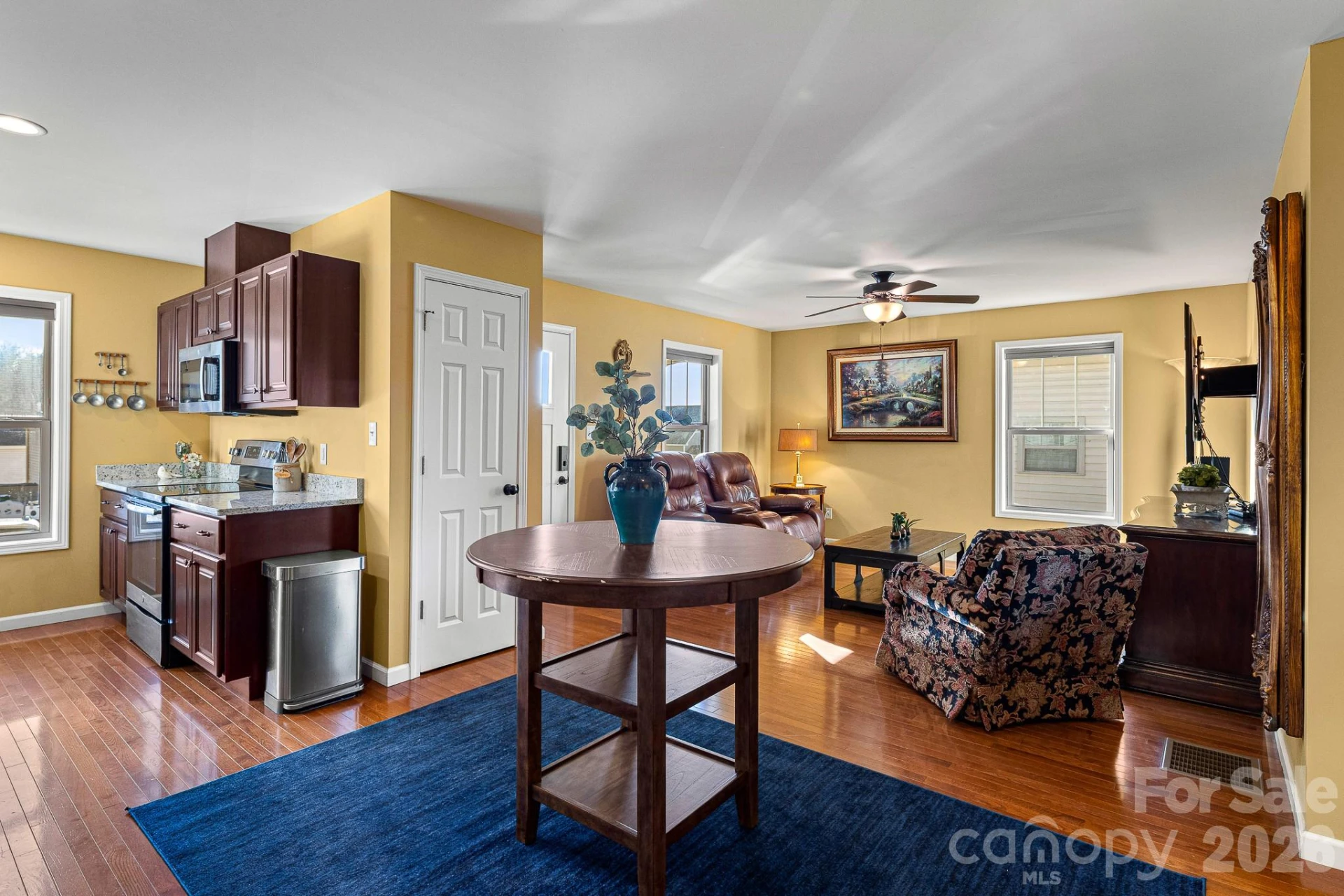 5 Yarrow Meadow Road - Photo 8