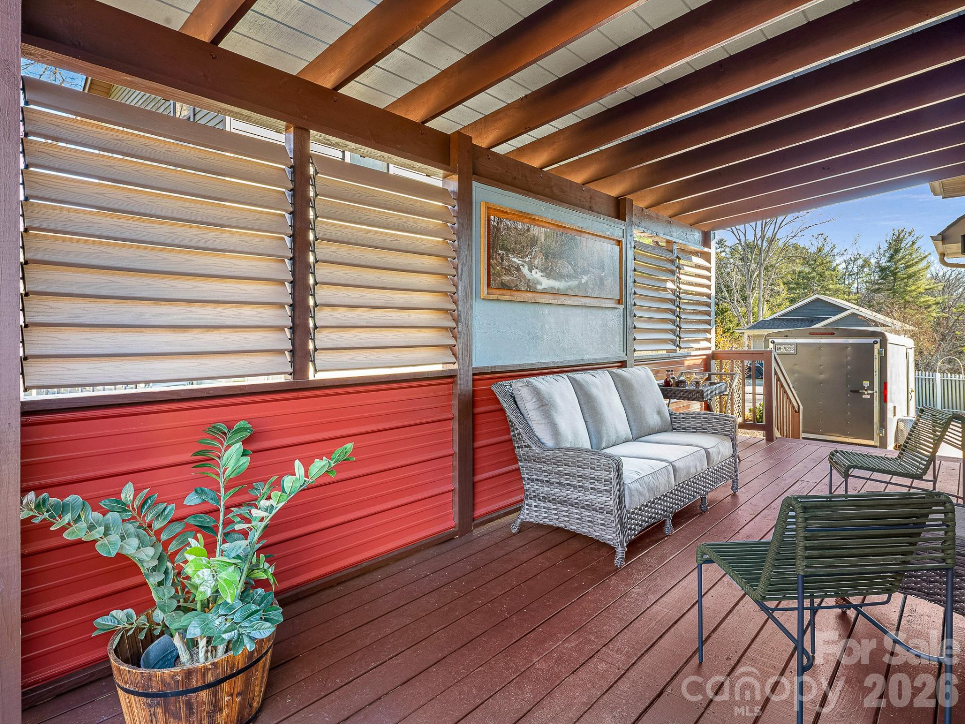 5 Yarrow Meadow Road - Photo 9