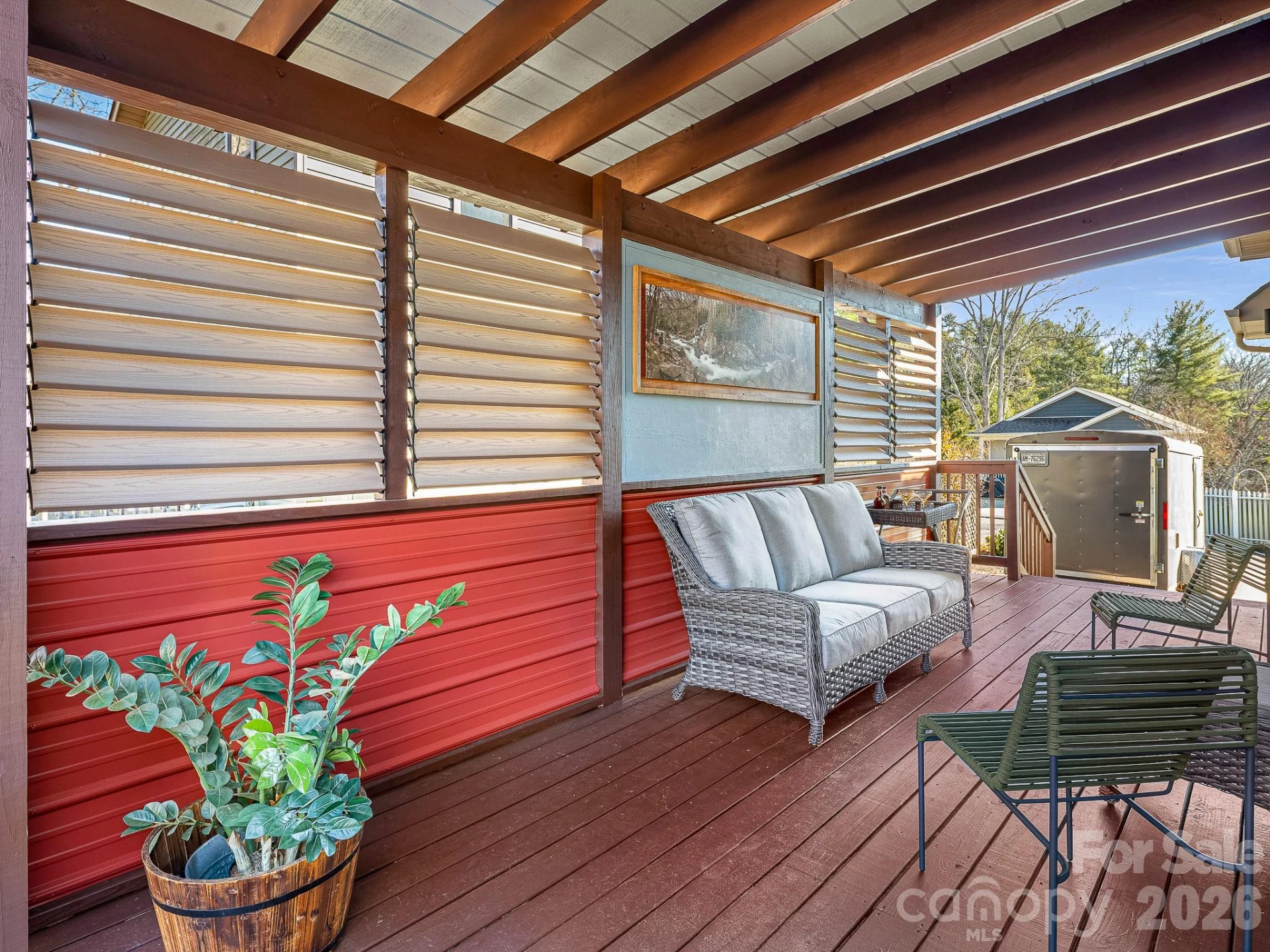 5 Yarrow Meadow Road - Photo 9