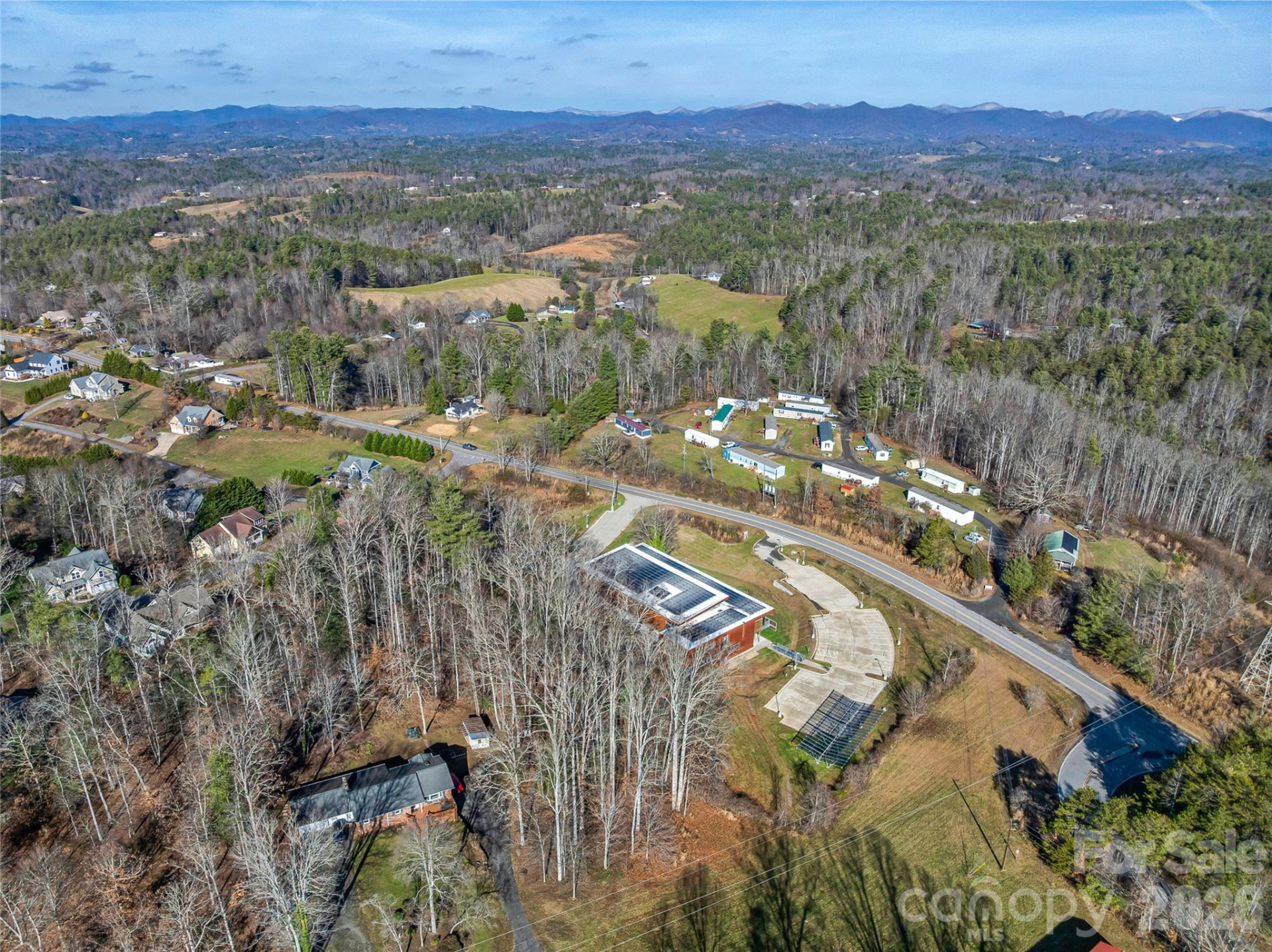 76 Jupiter Road - Photo 15