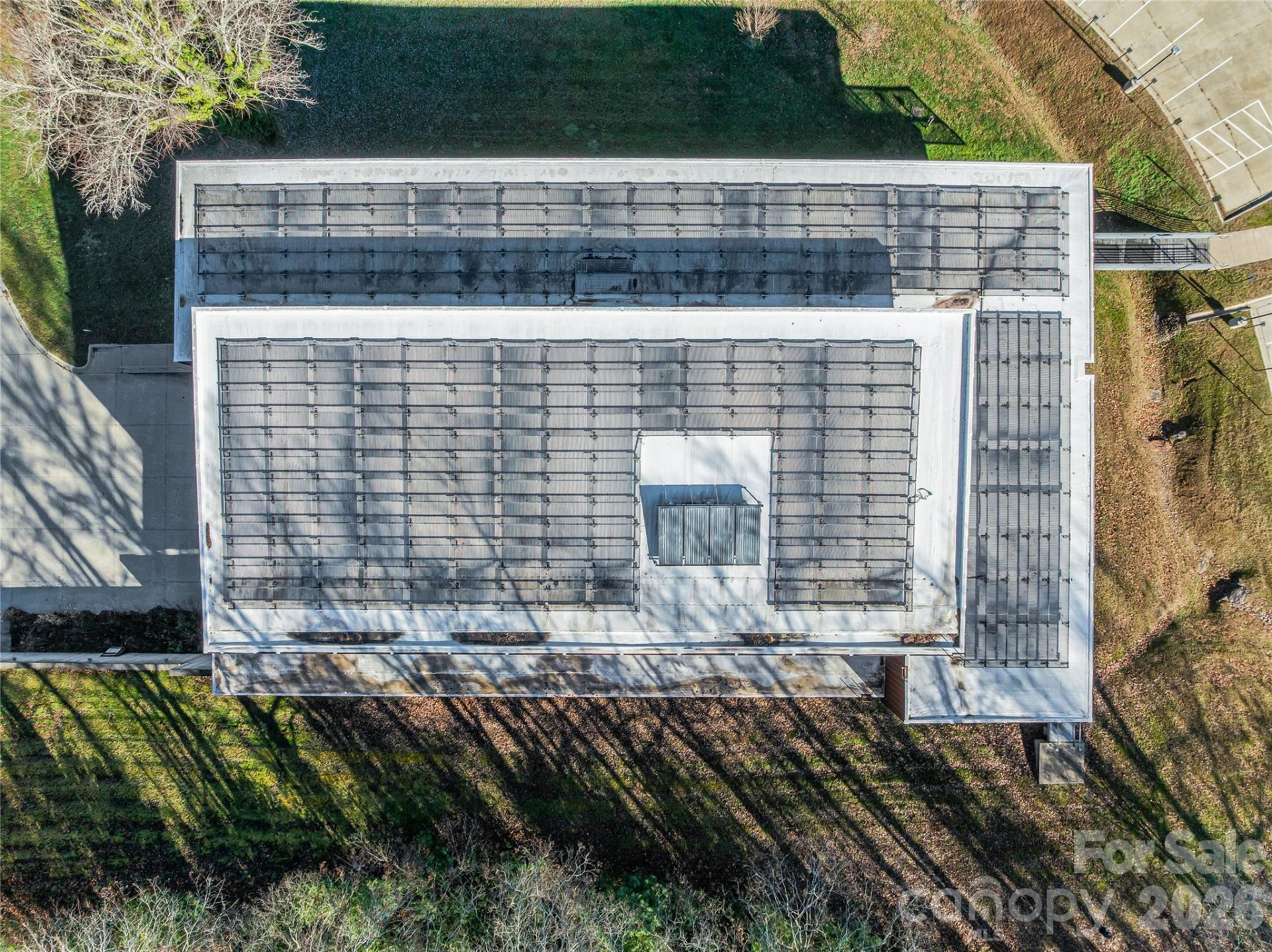 76 Jupiter Road - Photo 19