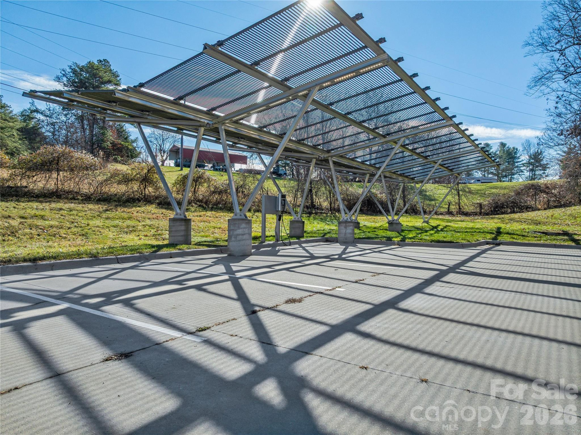 76 Jupiter Road - Photo 20