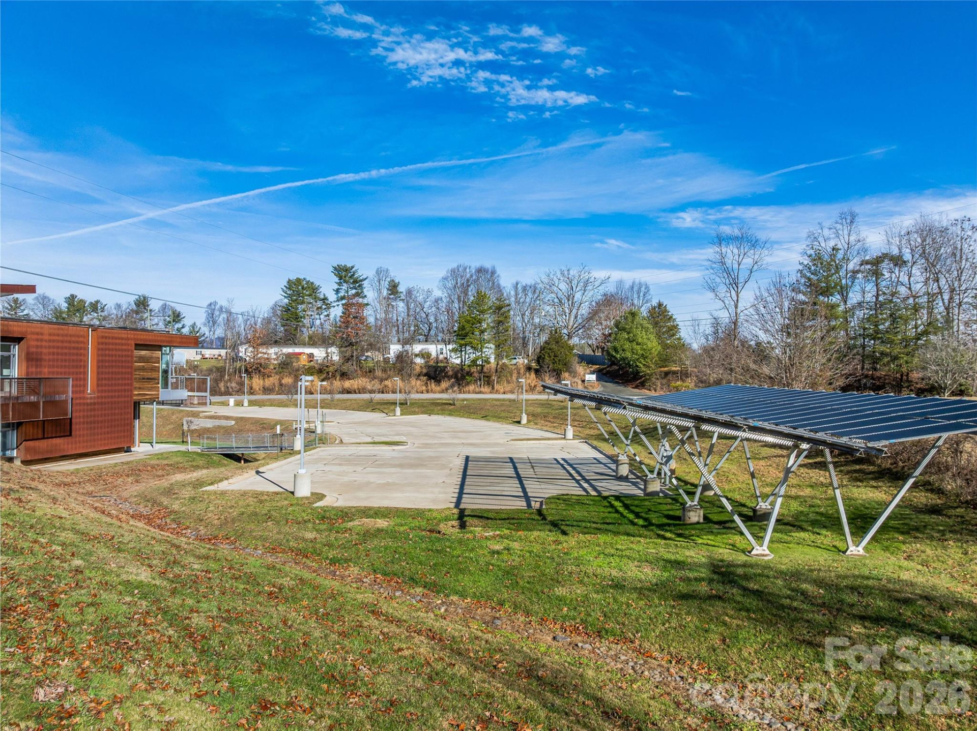 76 Jupiter Road - Photo 22