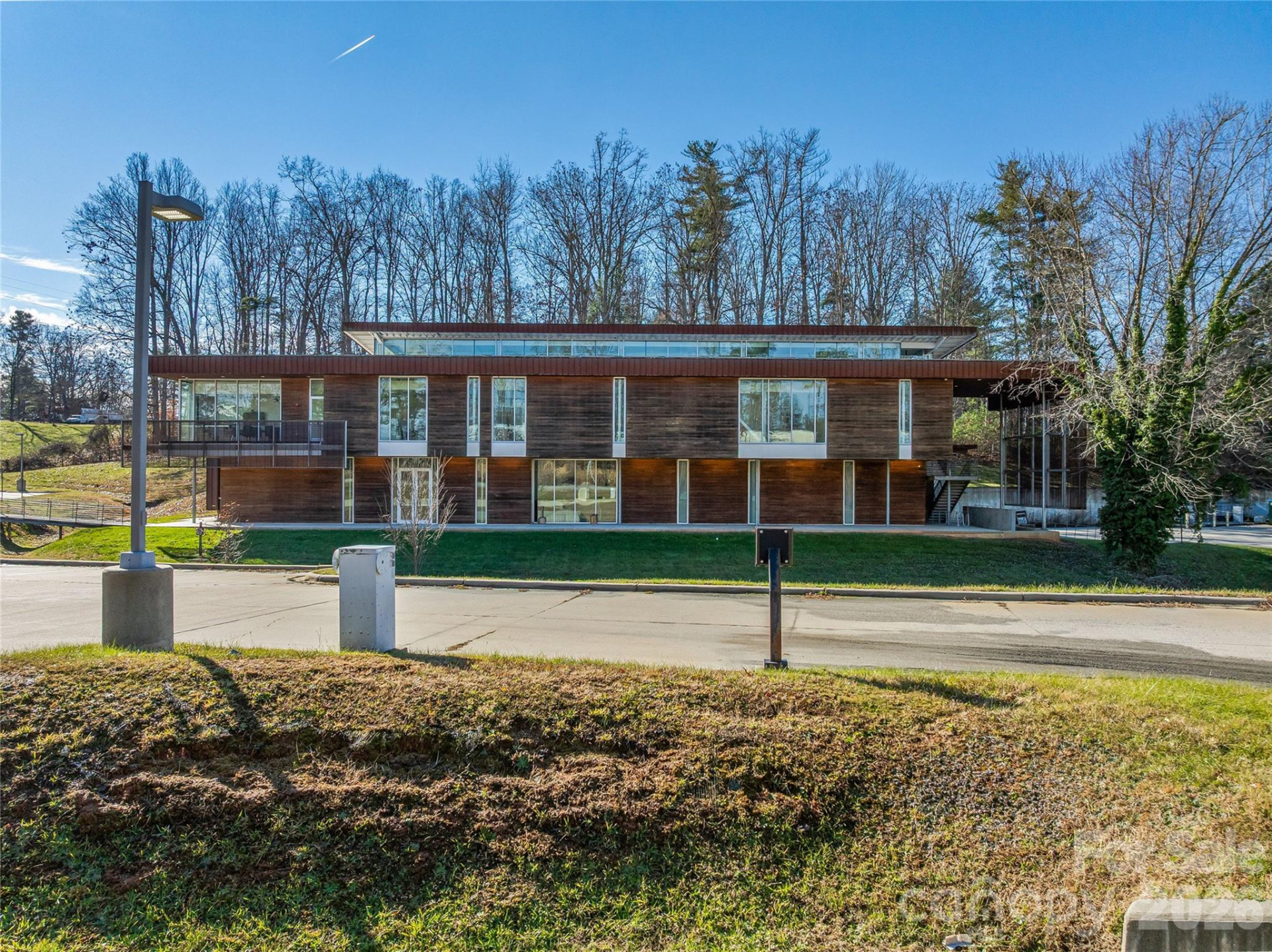 76 Jupiter Road - Photo 4