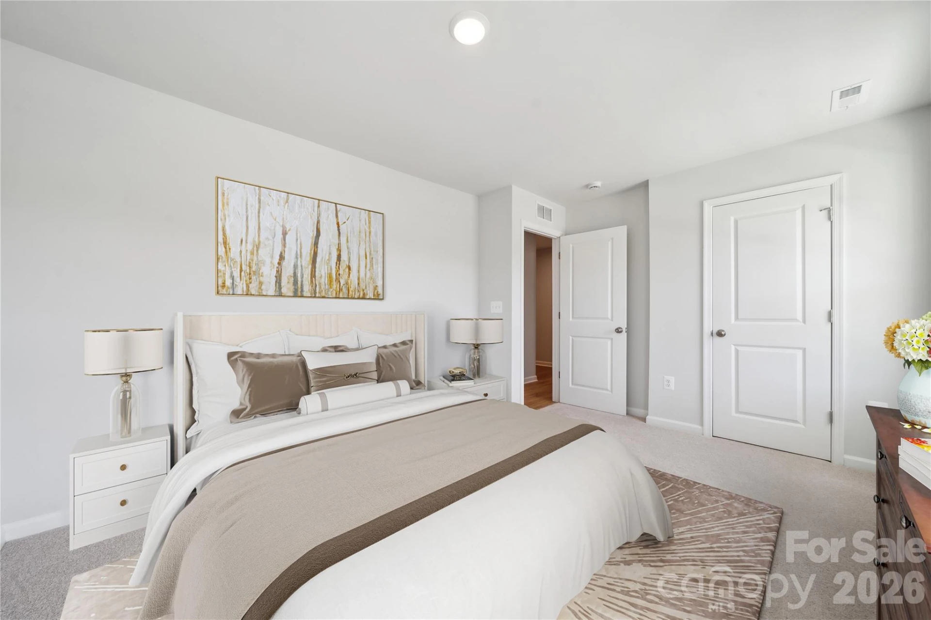 1476 Ardmore Drive - Photo 11