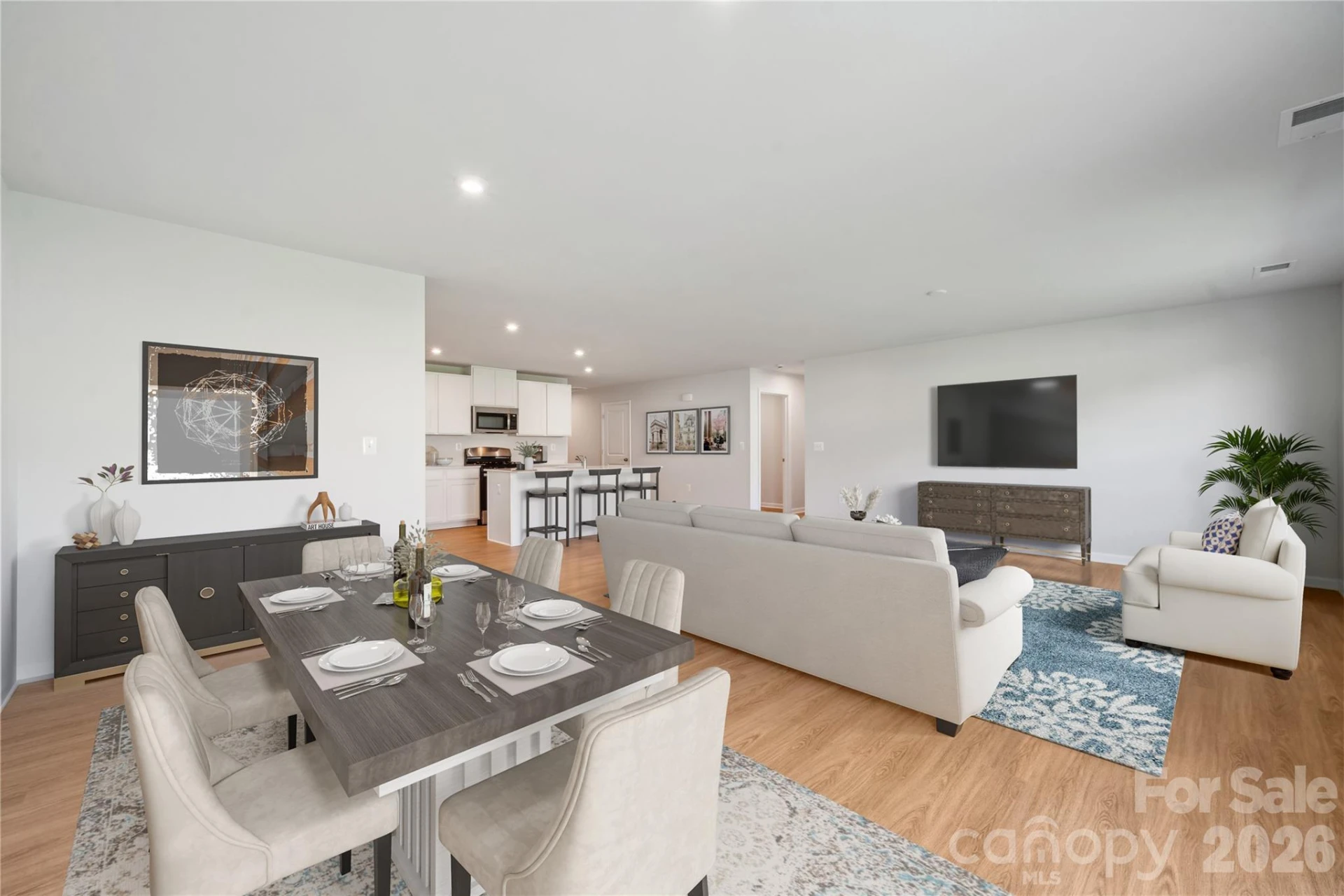 1476 Ardmore Drive - Photo 15