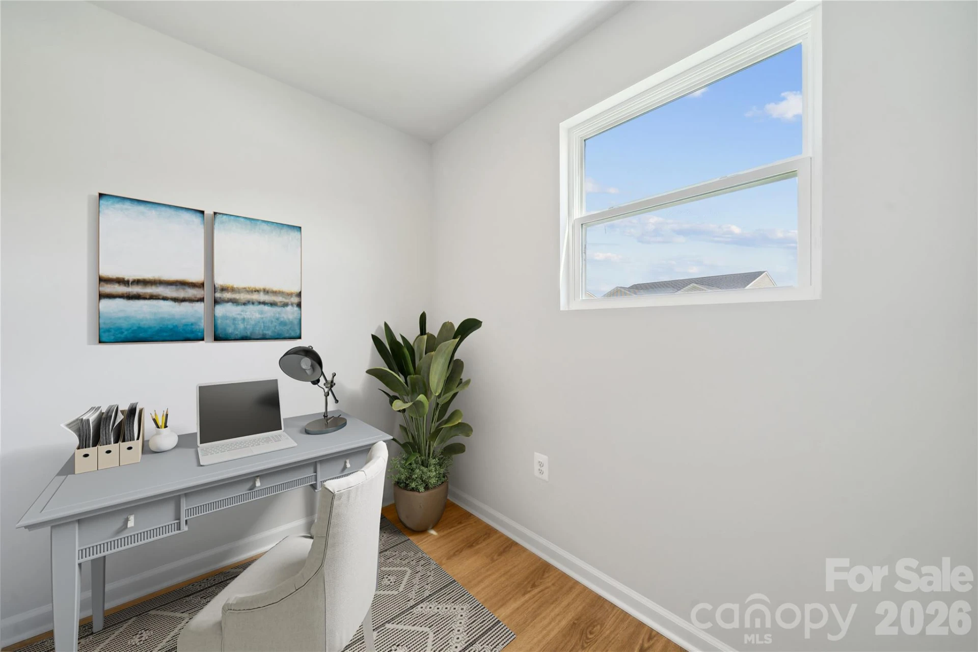 1476 Ardmore Drive - Photo 17