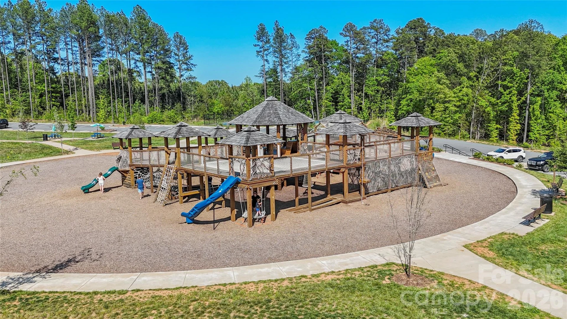 1476 Ardmore Drive - Photo 24