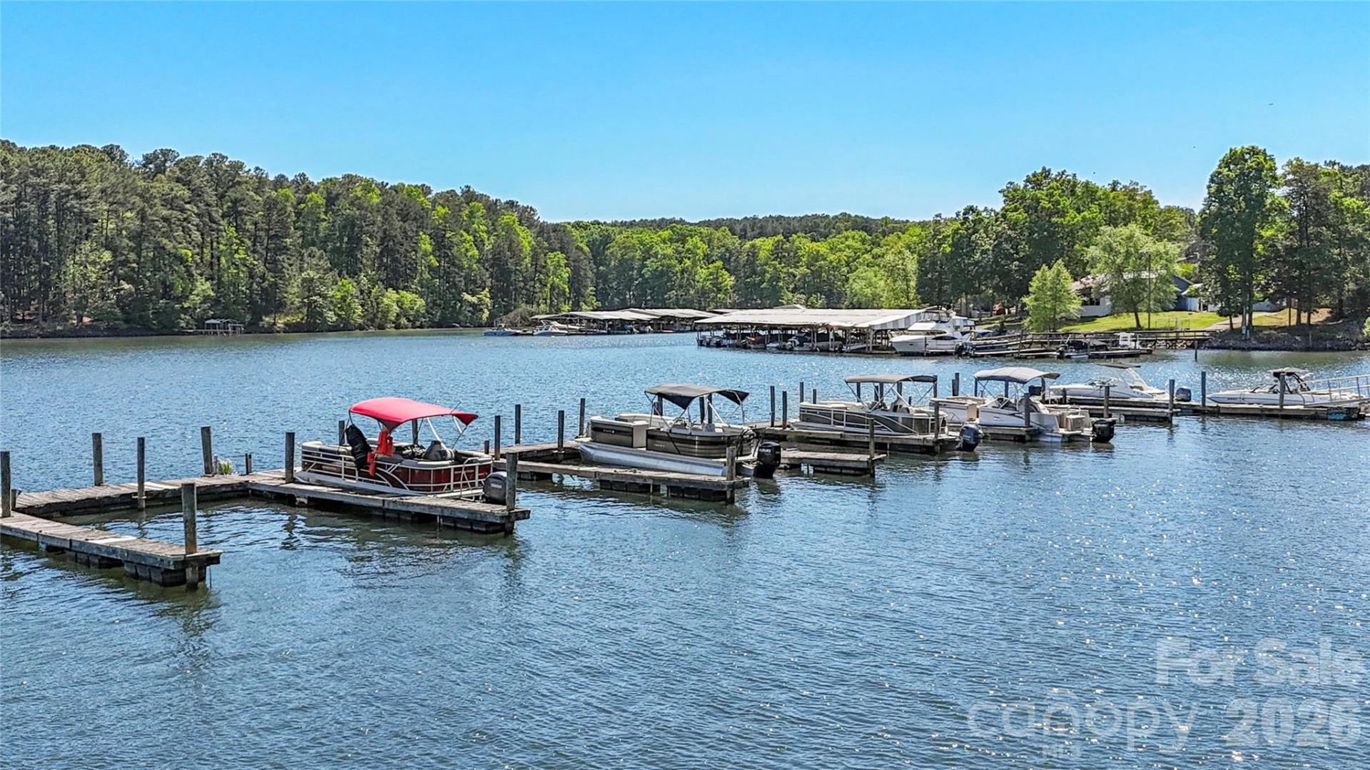 1476 Ardmore Drive - Photo 26