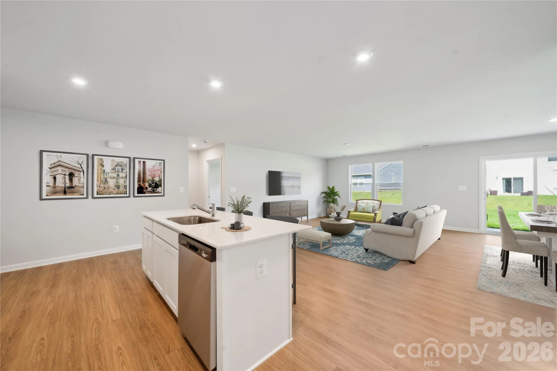 1476 Ardmore Drive - Photo 8