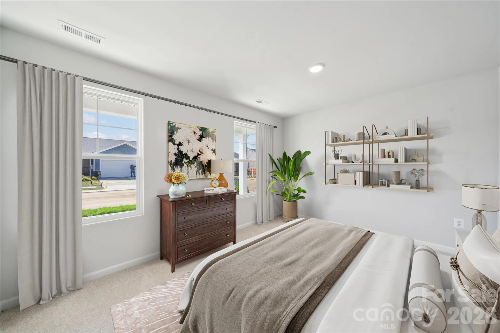 1476 Ardmore Drive - Photo 10