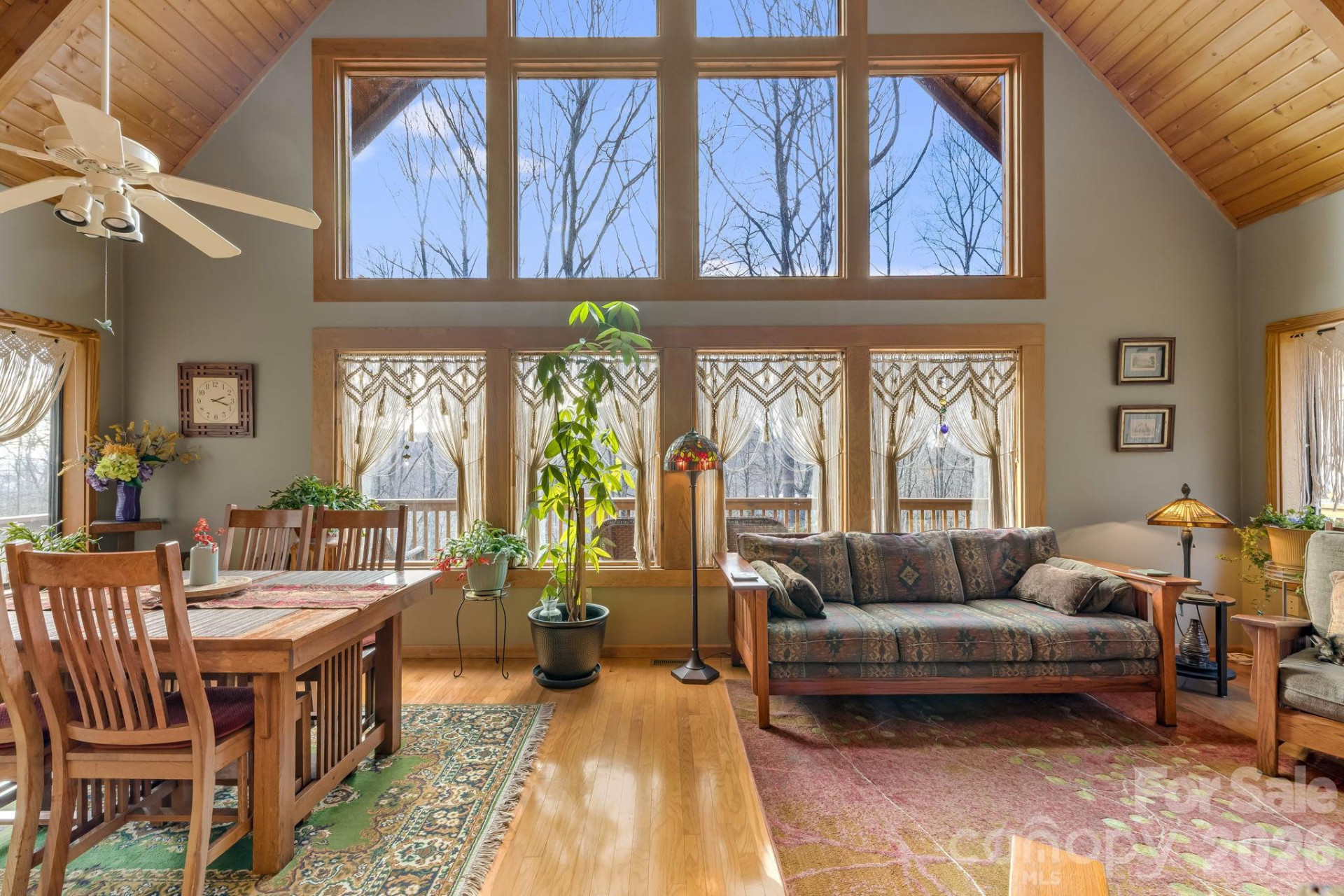 170 Wonderwood Lane - Photo 2