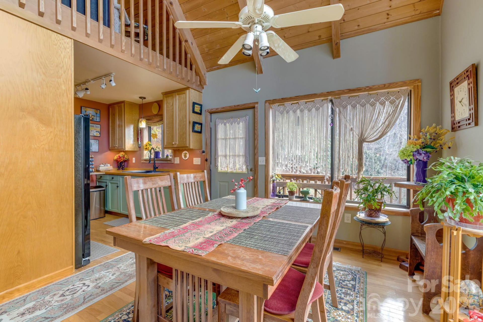 170 Wonderwood Lane - Photo 11