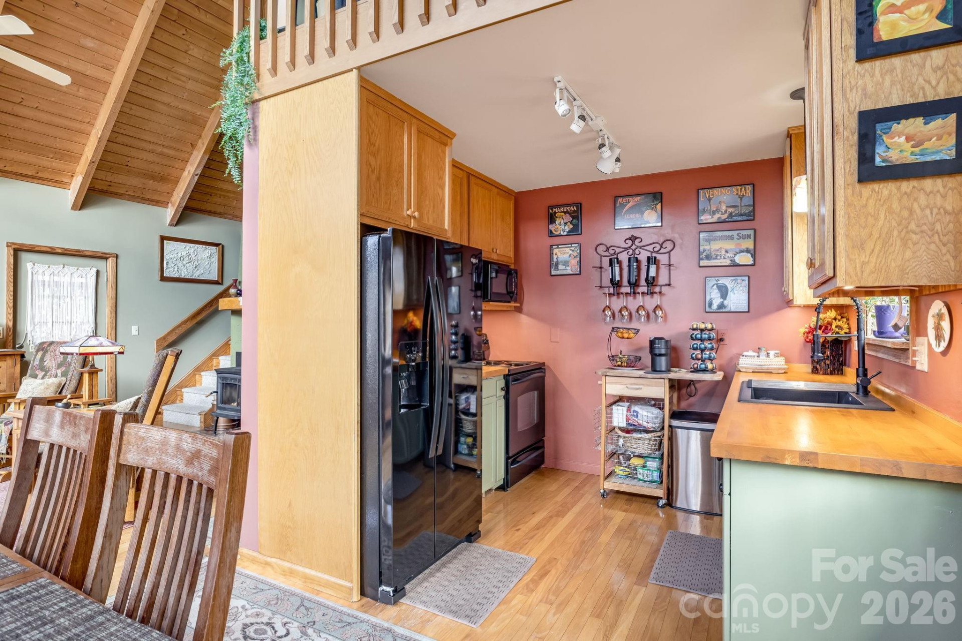 170 Wonderwood Lane - Photo 12