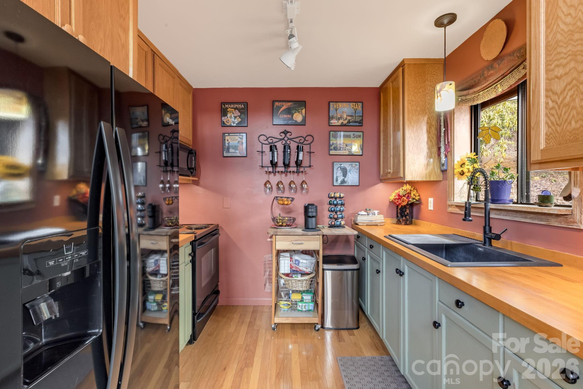 170 Wonderwood Lane - Photo 13