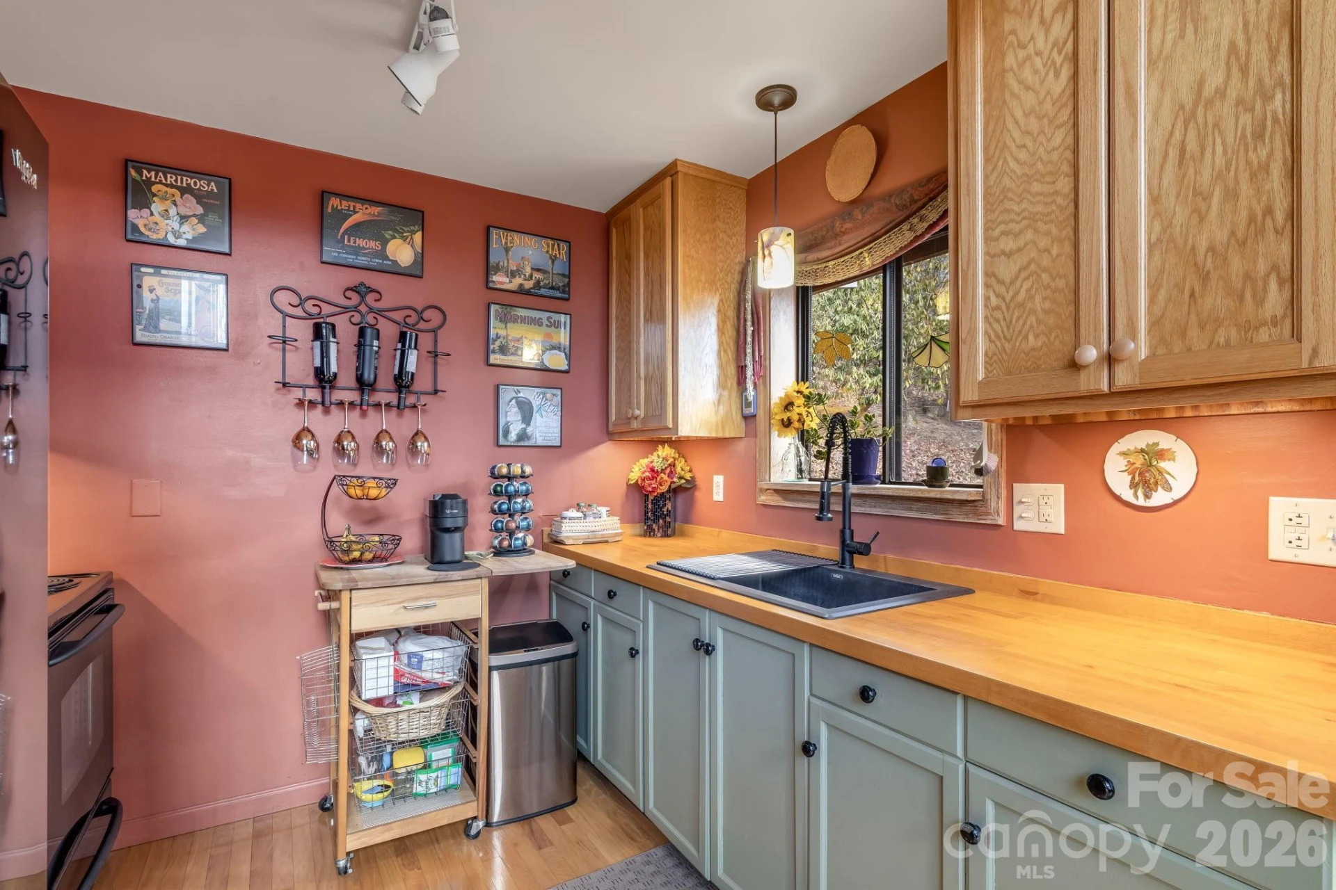 170 Wonderwood Lane - Photo 14