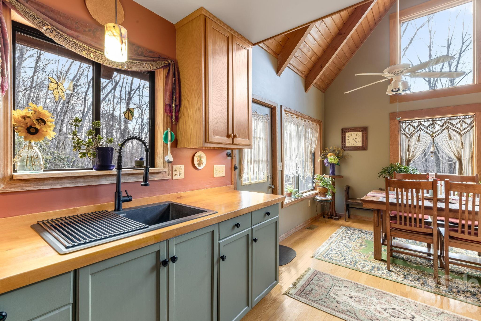 170 Wonderwood Lane - Photo 15