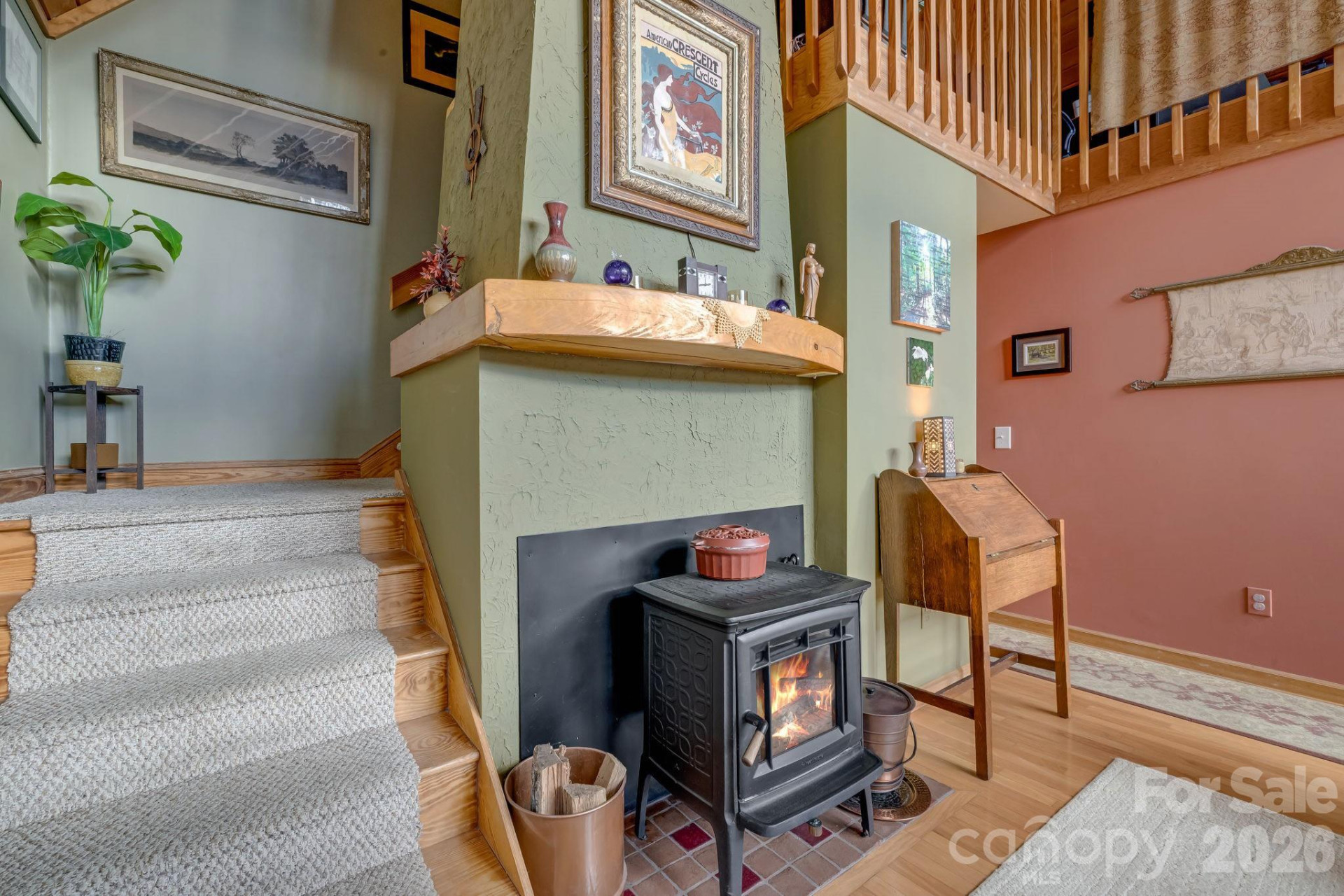 170 Wonderwood Lane - Photo 16