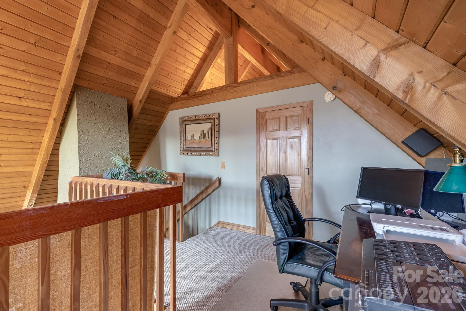 170 Wonderwood Lane - Photo 17