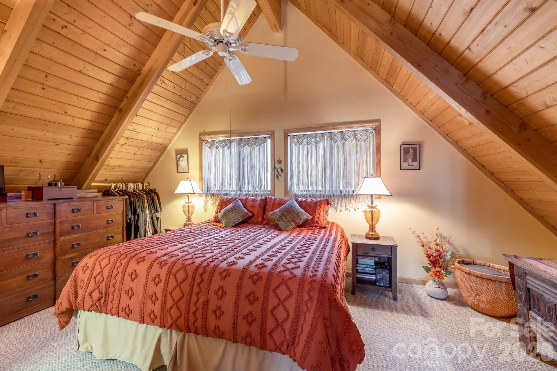 170 Wonderwood Lane - Photo 18