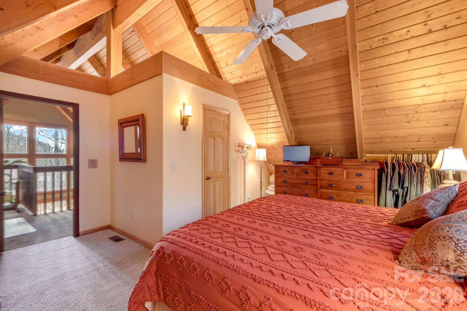 170 Wonderwood Lane - Photo 19