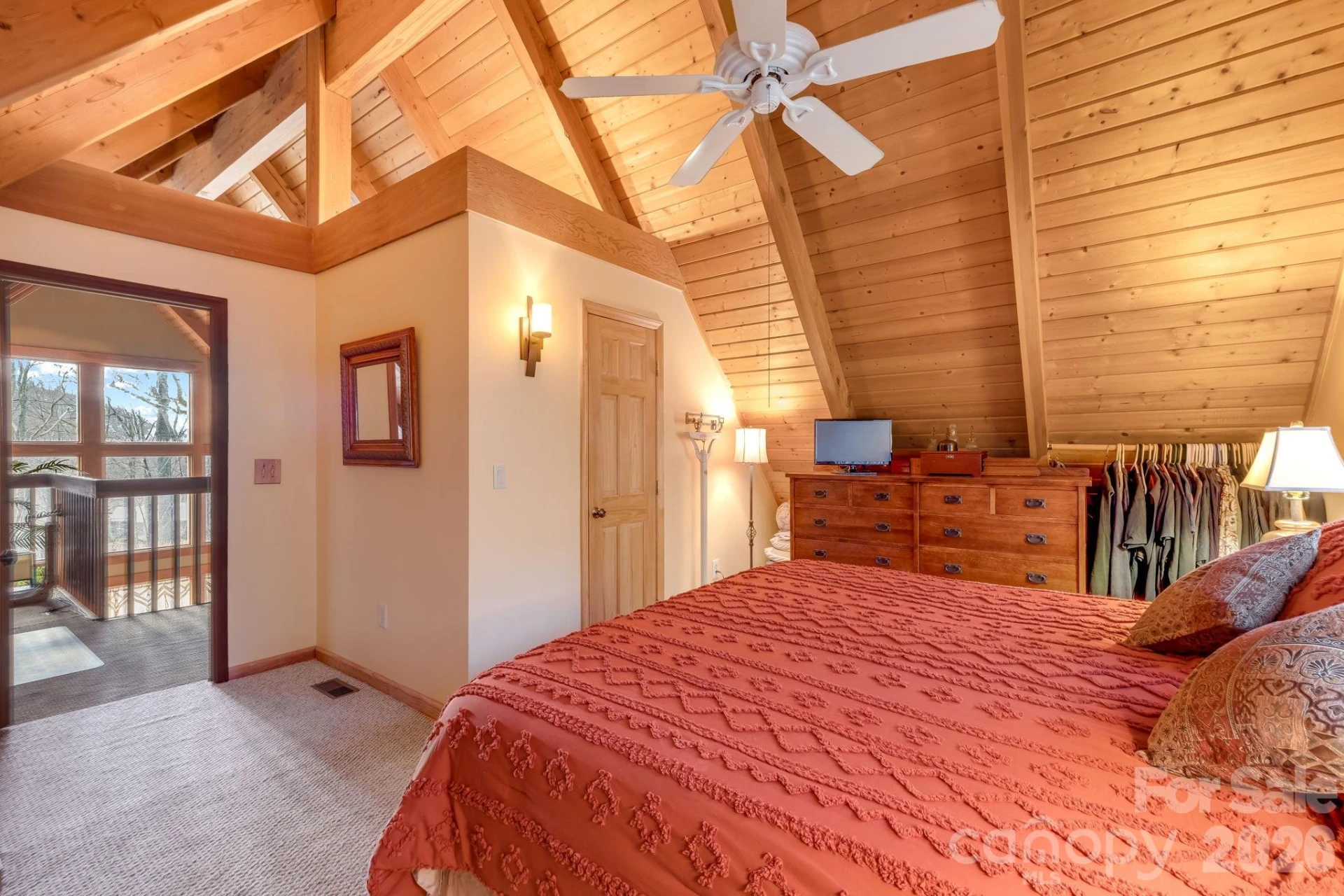 170 Wonderwood Lane - Photo 19