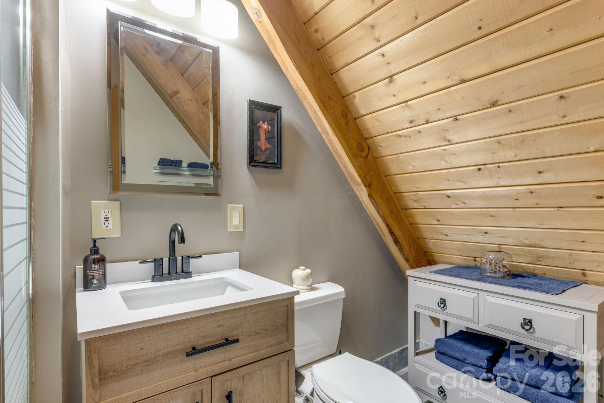 170 Wonderwood Lane - Photo 20