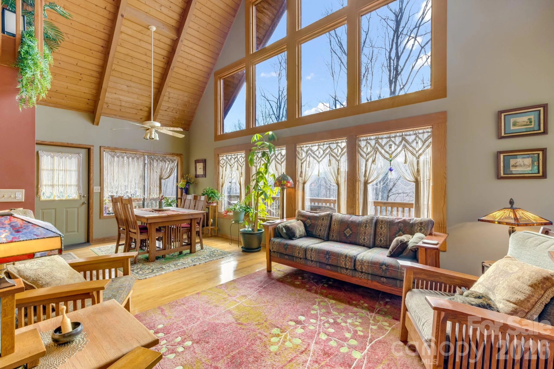 170 Wonderwood Lane - Photo 3