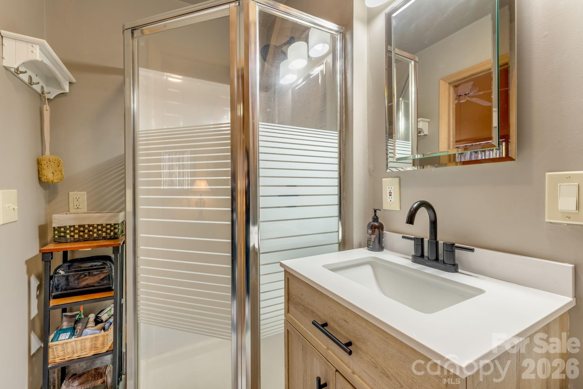 170 Wonderwood Lane - Photo 21