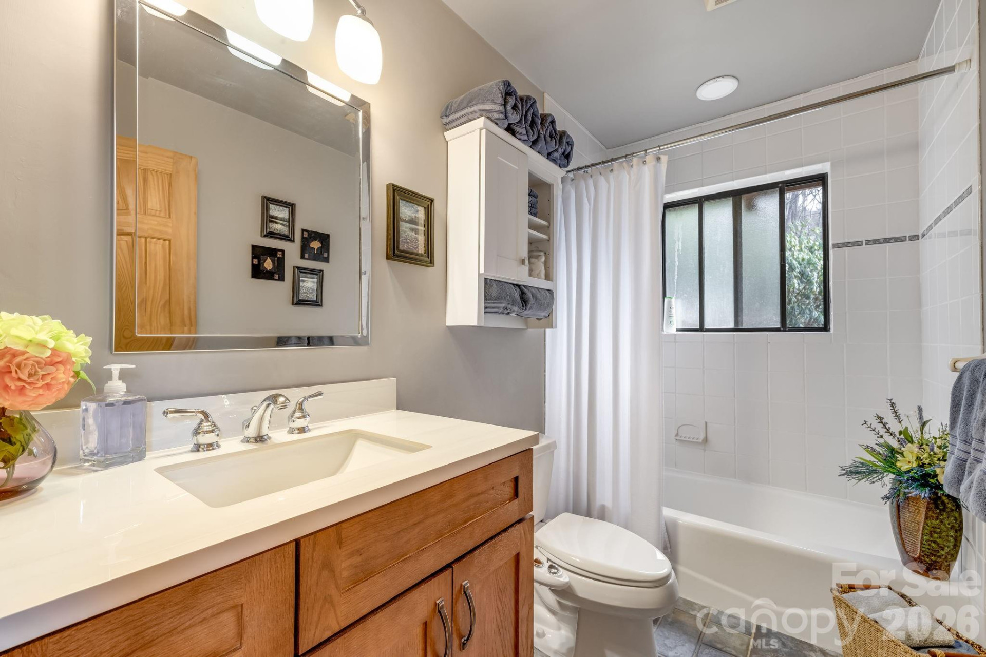 170 Wonderwood Lane - Photo 22