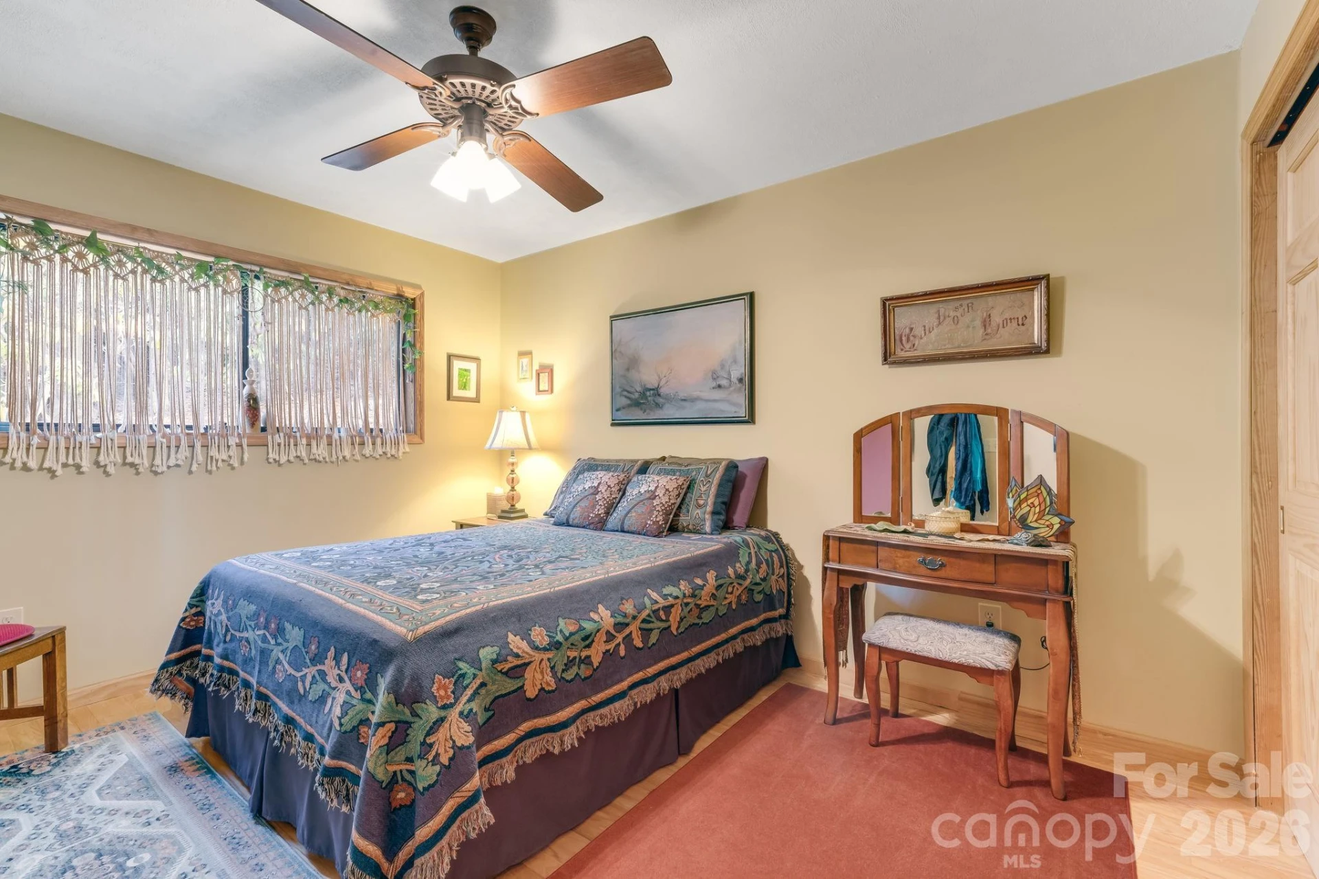 170 Wonderwood Lane - Photo 23