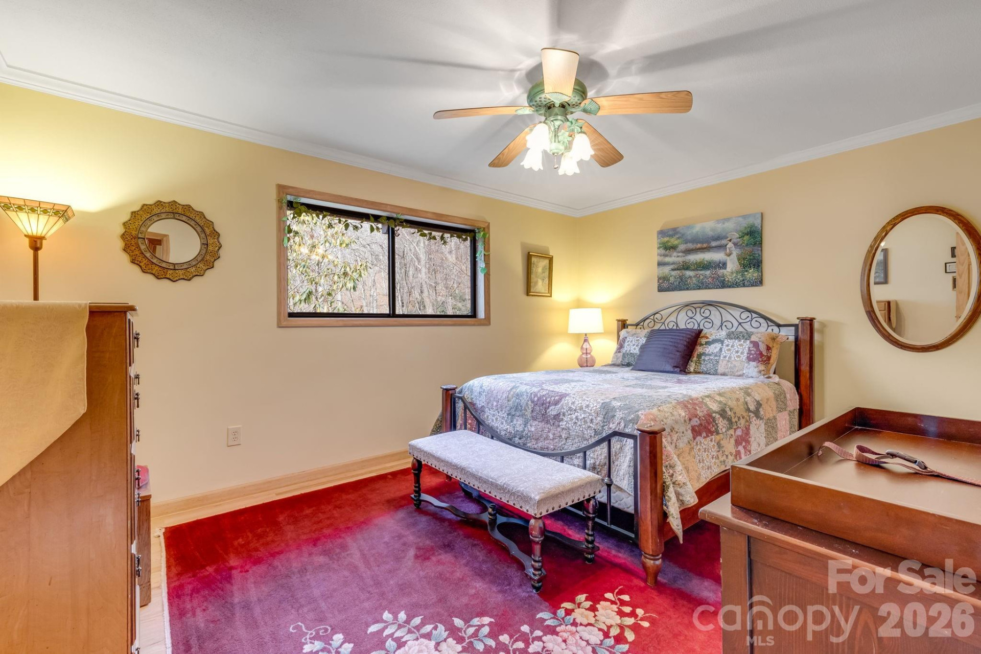 170 Wonderwood Lane - Photo 24