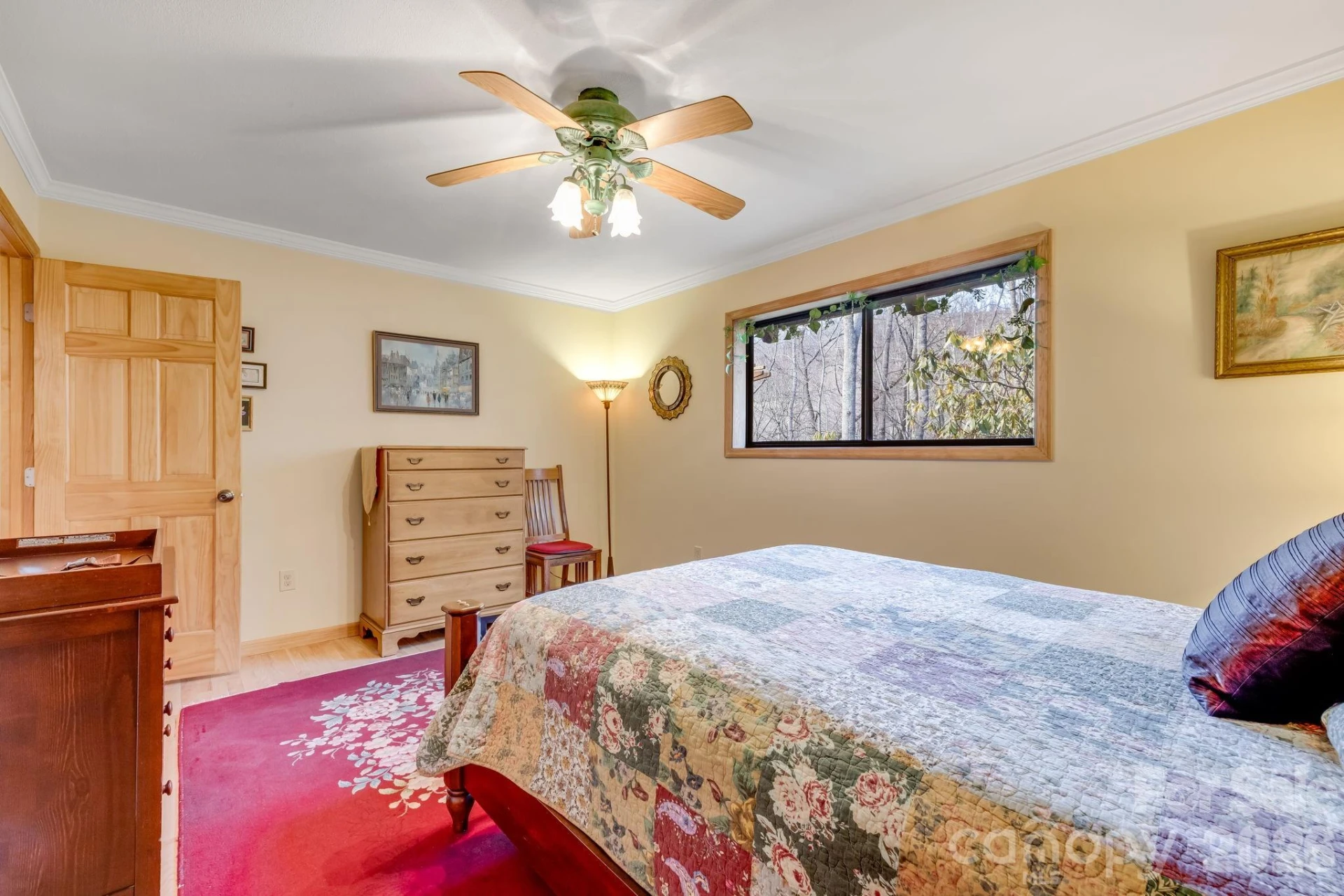 170 Wonderwood Lane - Photo 25