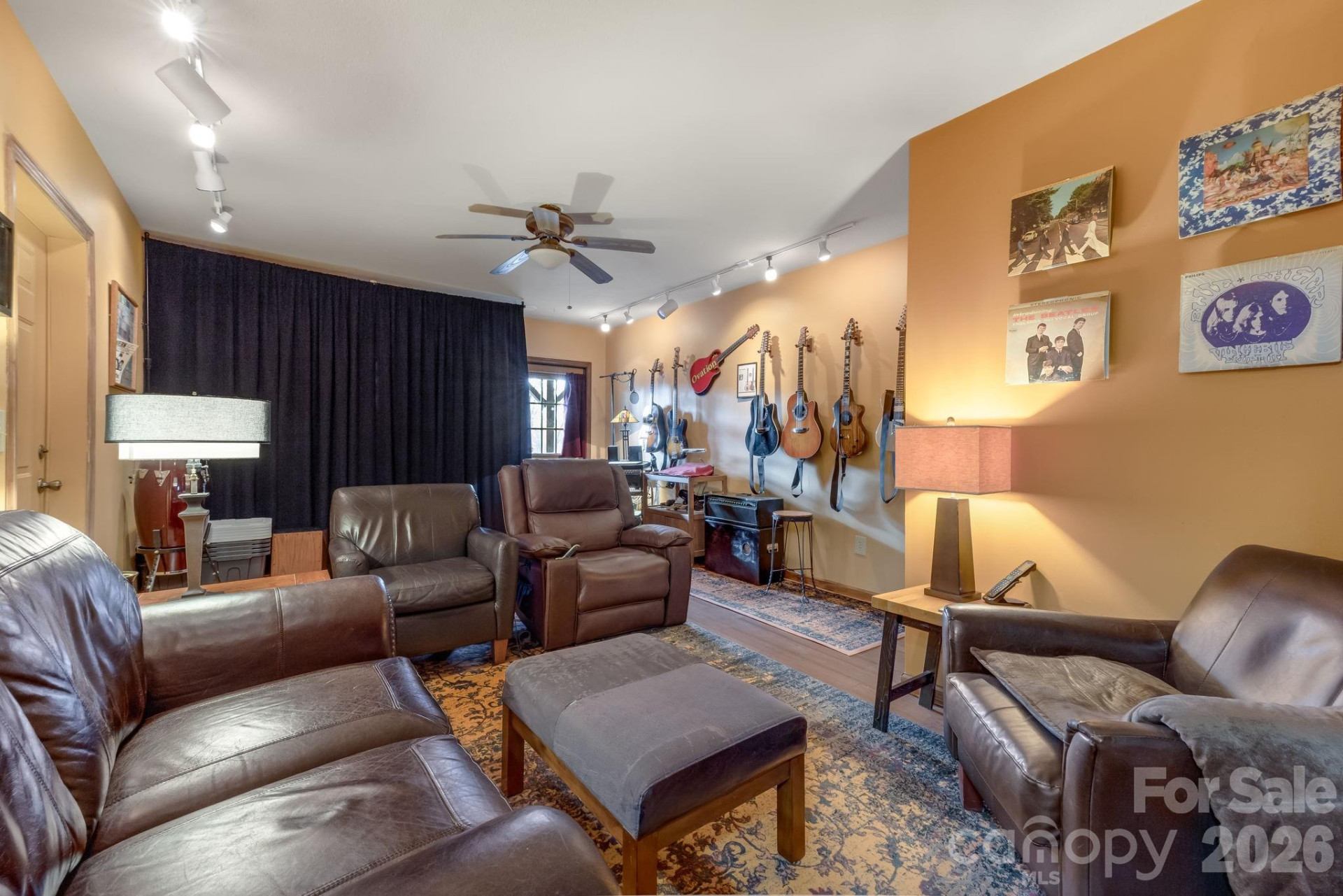 170 Wonderwood Lane - Photo 26