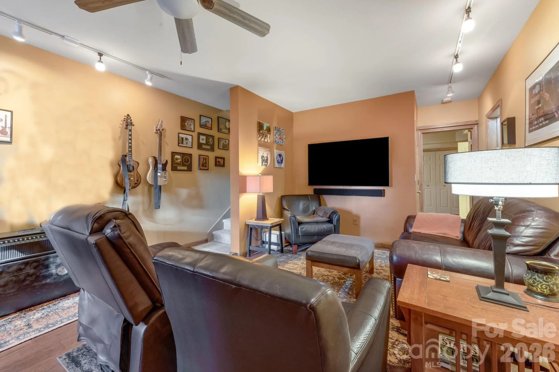 170 Wonderwood Lane - Photo 27