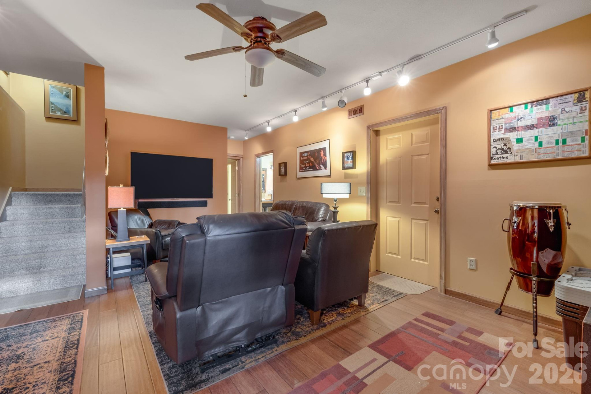 170 Wonderwood Lane - Photo 28