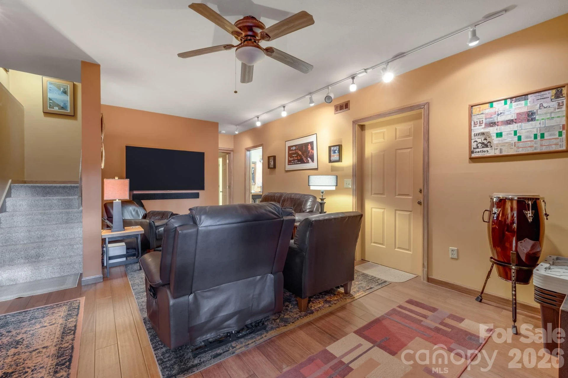 170 Wonderwood Lane - Photo 28