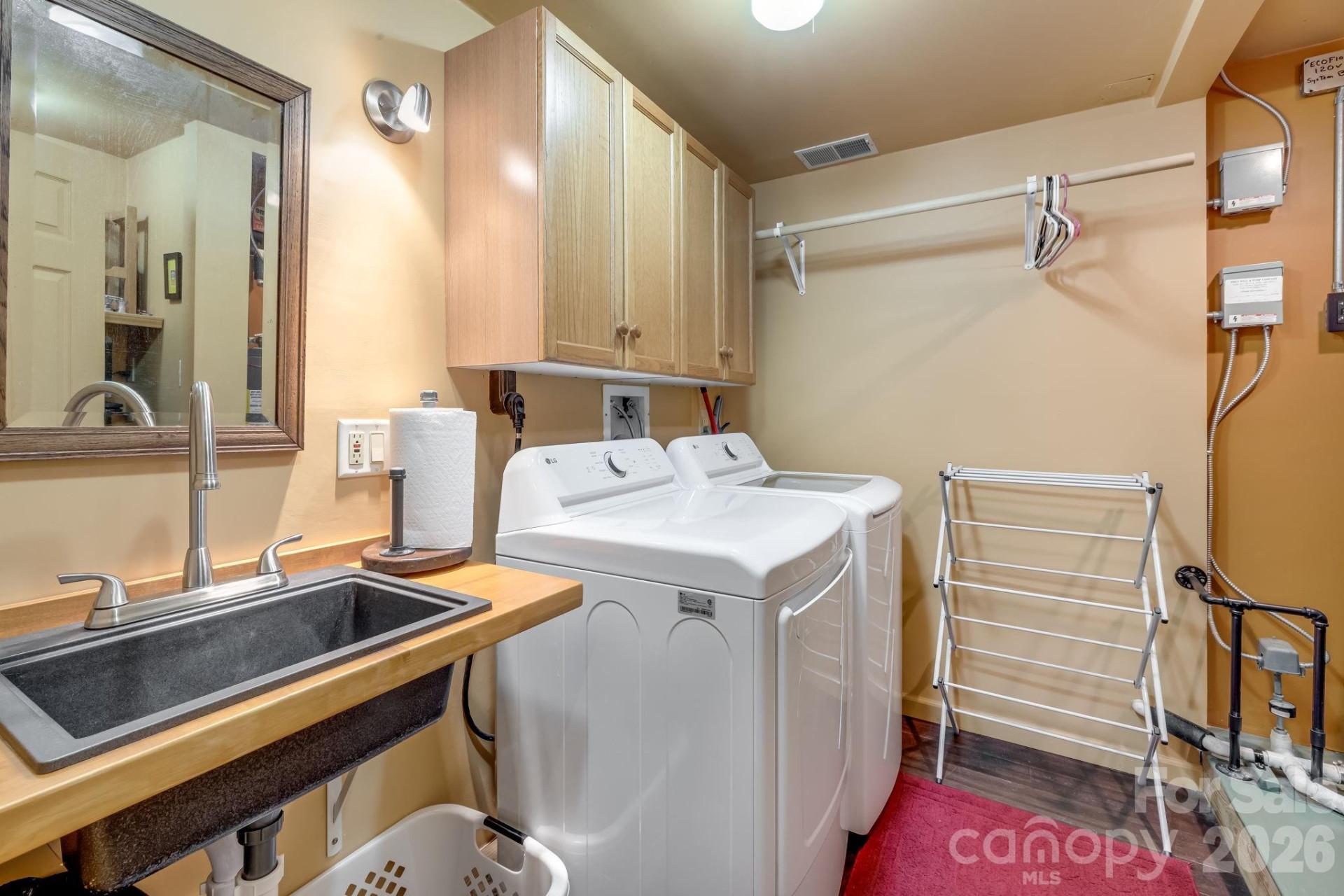 170 Wonderwood Lane - Photo 29