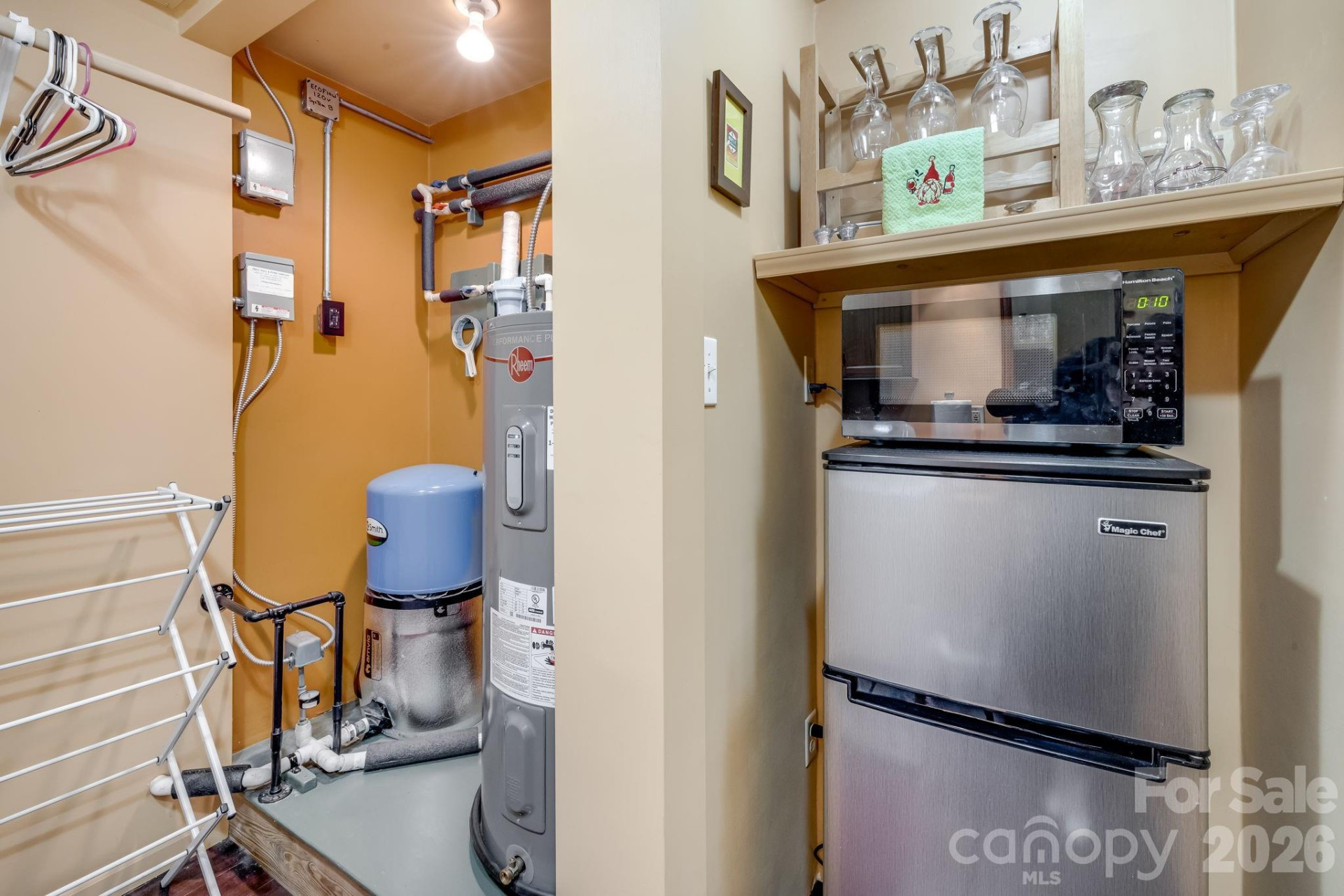 170 Wonderwood Lane - Photo 30