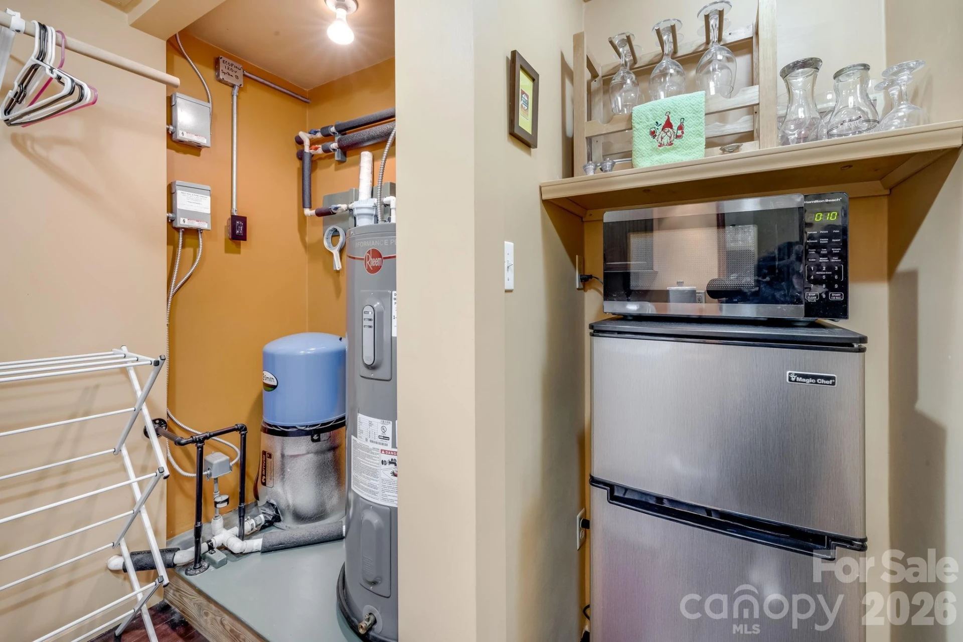 170 Wonderwood Lane - Photo 30