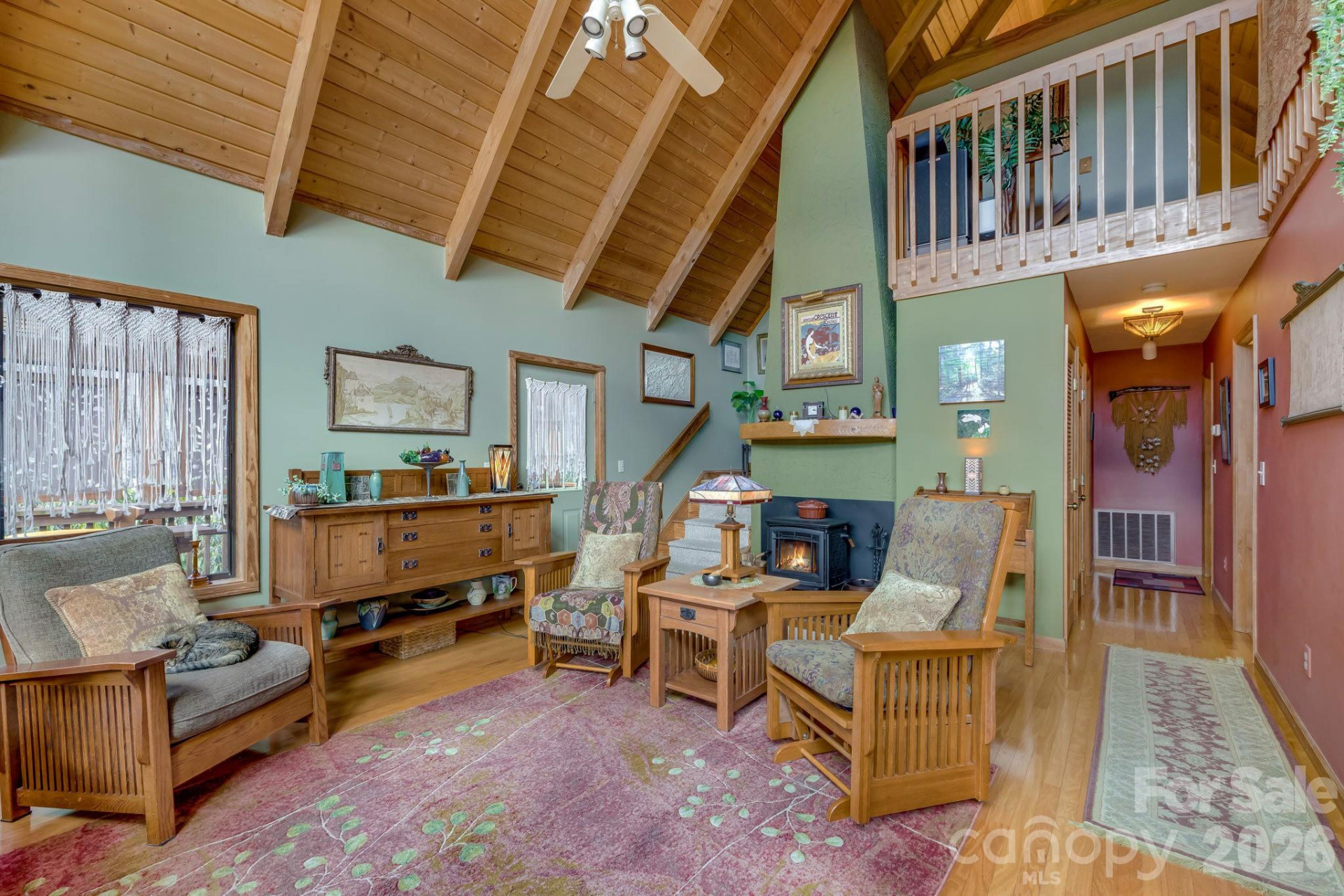 170 Wonderwood Lane - Photo 4