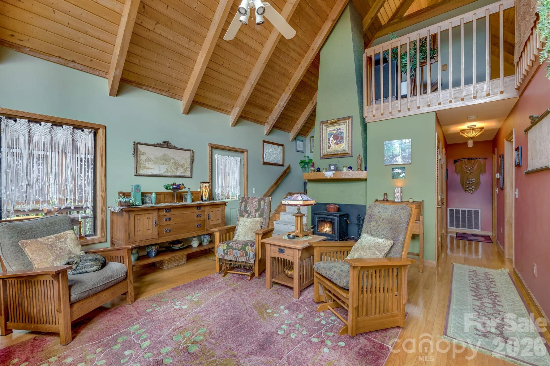 170 Wonderwood Lane - Photo 4