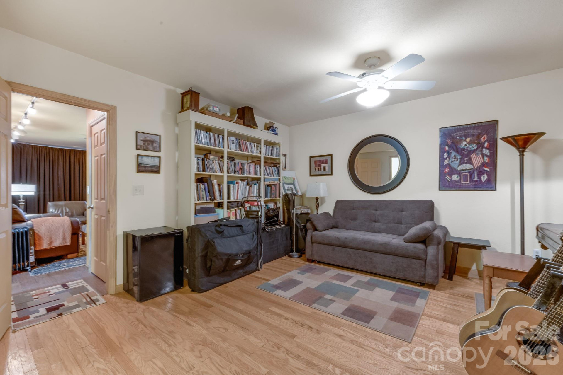 170 Wonderwood Lane - Photo 31