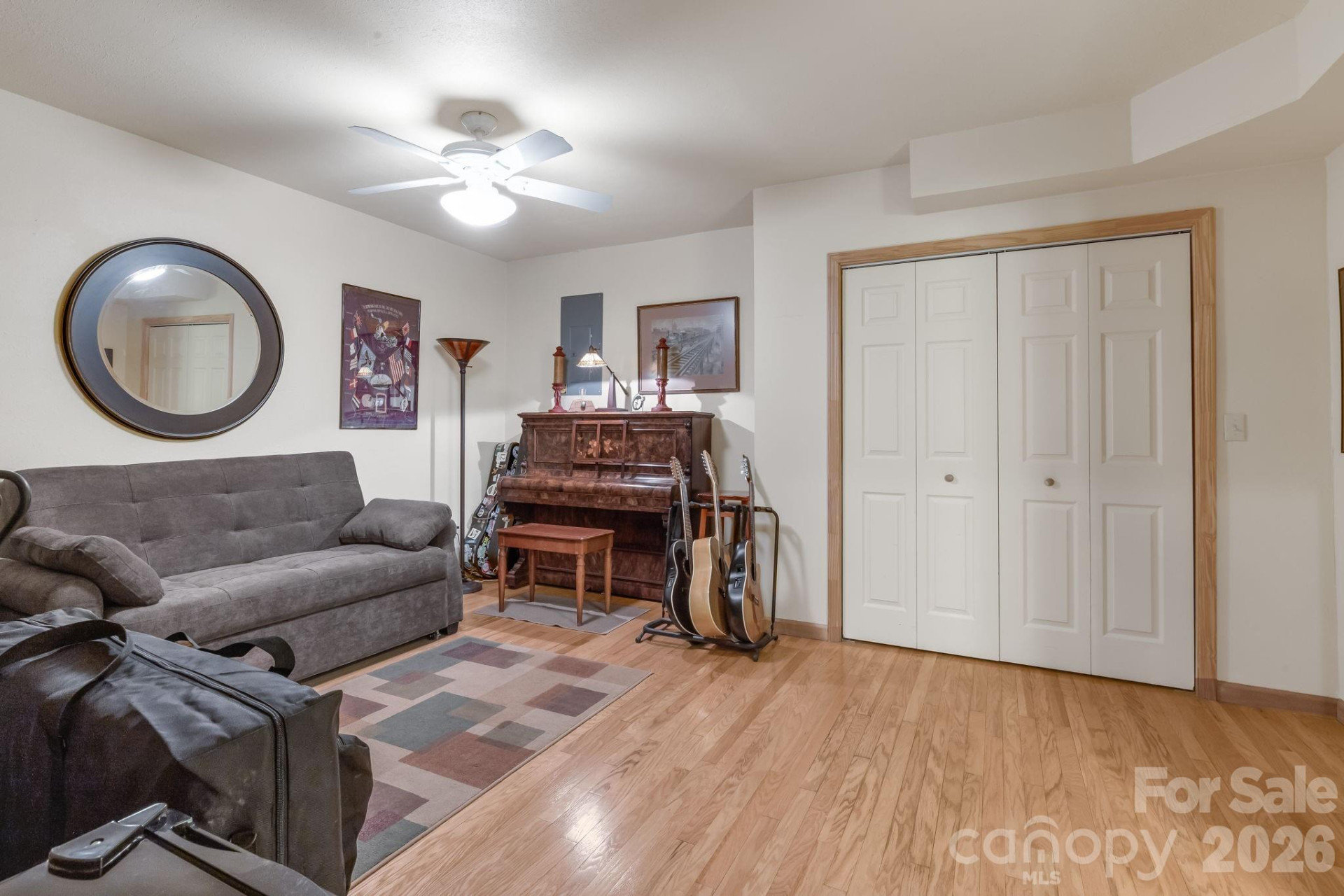 170 Wonderwood Lane - Photo 32